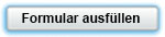 Kleinanzeigen
